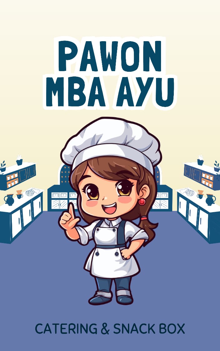 Pawon Mba Ayu